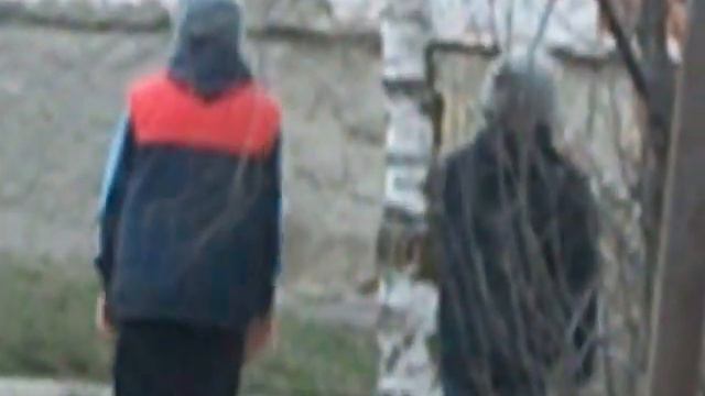дети голодные и холодные ахаха) смотреть онлайн