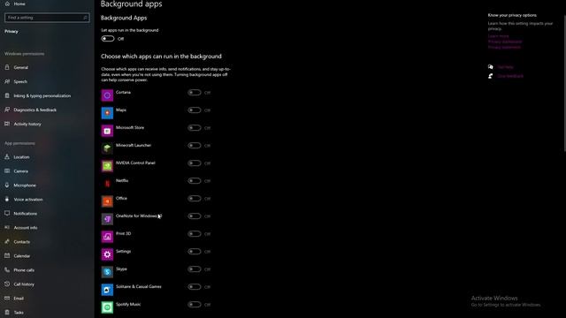 Roblox White Screen FIX ? How to FIX Roblox White Screen Glitch | Easy Tutorial смотреть онлайн