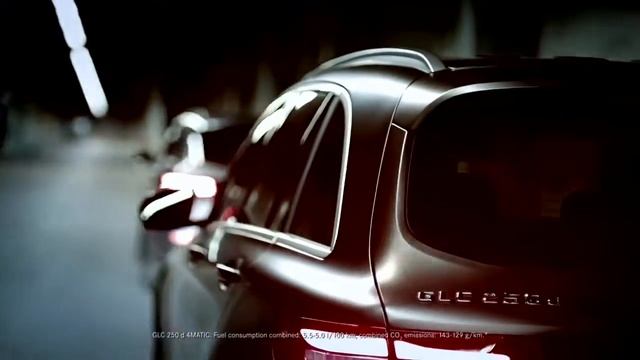 MERCEDES смотреть онлайн