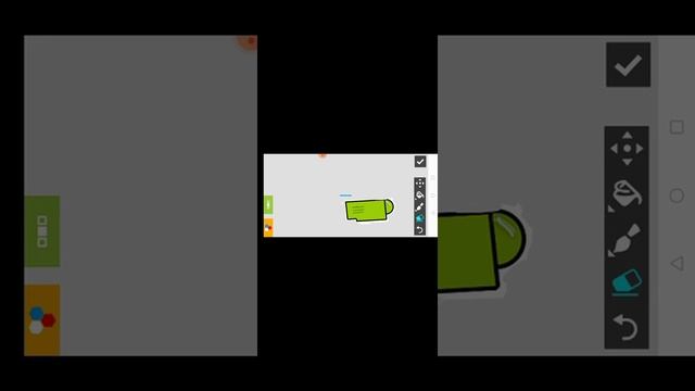 #обучалка# как сбелать мульт смотреть онлайн