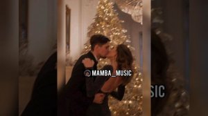 Матранг - Круг.