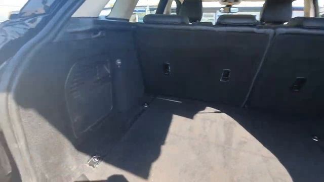 T31 NRB LAND ROVER RANGE ROVER EVOQUE MK1 ED4 PURE смотреть онлайн