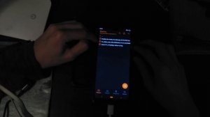 прошивка редми ноут 8Т