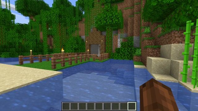 18 Características Secretas En Minecraft Que Empezarás a Usar смотреть онлайн