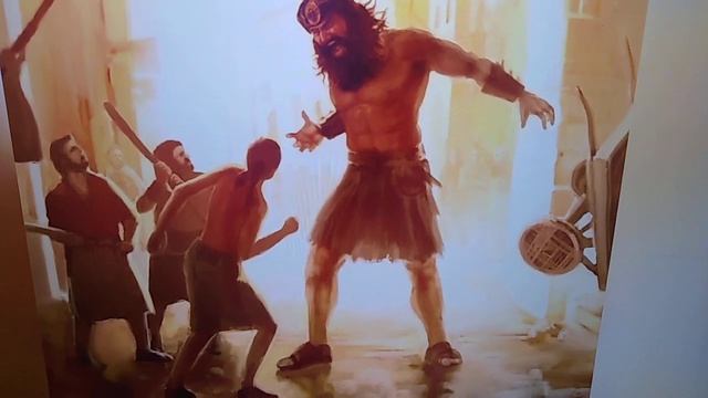 EXE.ANUNNAKI.EXE.STAR.DESTOYERA.SLASHERING.EXE.JERYH♾️ смотреть онлайн