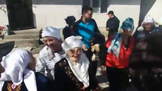 Хантагы смотреть онлайн
