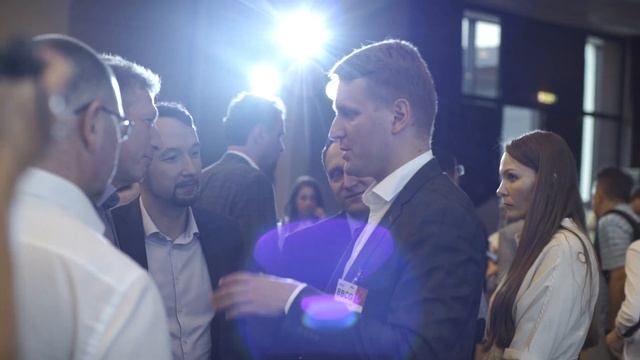 DIY & Household Retail Russia 2019 смотреть онлайн