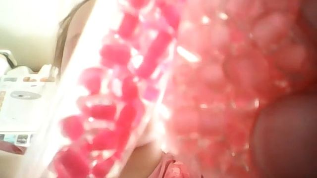 ОБЗОР МОЕГО БИСЕРА смотреть онлайн