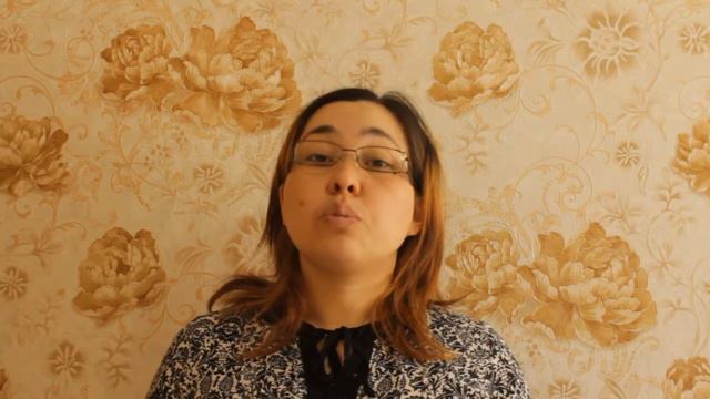 я и народная медицина,лечение мускульного ,суставного ревматизма часть1 смотреть онлайн