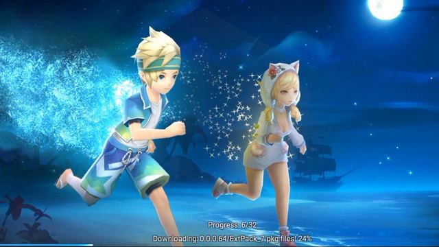 игры про луну. луна 🌚 смотреть онлайн