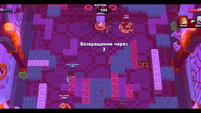сегодня просто решил поднять кубки смотреть онлайн