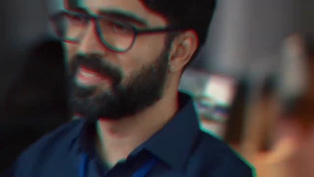 Maruti Suzuki Brezza CNG Vs Maruti Suzuki Baleno CNG смотреть онлайн