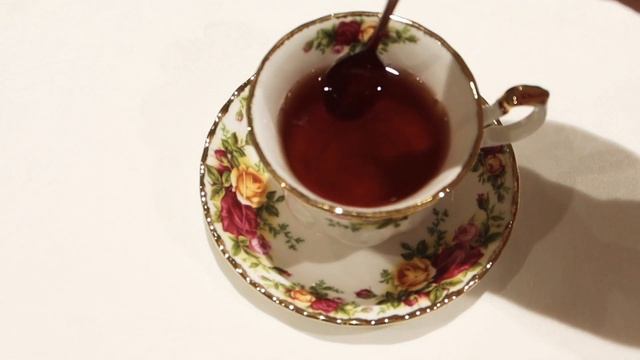 Как правильно заварить чай. Секреты Чаепития. смотреть онлайн