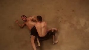 Юрий бойко VS долора под музыку