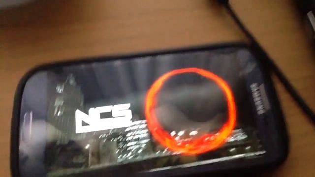 Call me like a hell cat NCS смотреть онлайн