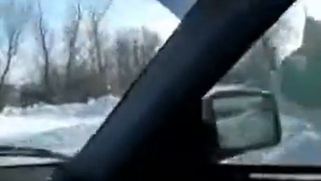 Тамян Старомукменево Мукменево смотреть онлайн