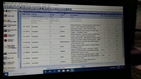 Insite 8.7pro software/ #insite 8.7 #pro #Inline 6 #insiteinstallation #calibration #ecmunlocking