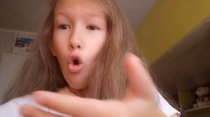 Ну как получилось