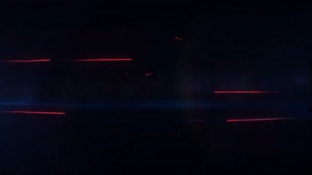 Top 50 Free Glitch Intro Templates for your YouTube Videos || After Effects Template смотреть онлайн