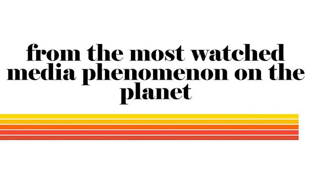 American Arcadia - Official Launch Trailer смотреть онлайн