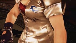 Игра TEKKEN 7 - трейлер для Xbox