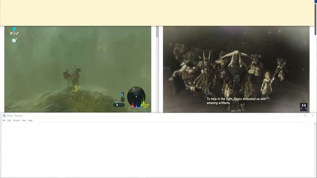 NCP 106:Metacritic is Useless | Zelda Breath of the Kingdom | Lina Speaks | Summer Games Fest | смотреть онлайн