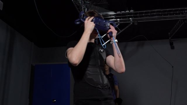 РТУ МИРЭА обзор