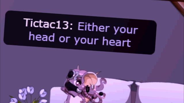 The other - Part 9 for Yukki смотреть онлайн