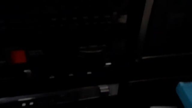 SONY CFD-5 APM BOOMBOX WORKS GOOD EVERYTHING DOES WORKS смотреть онлайн