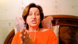 "Спроси у Касаткиной" - Выпуск 1 Почему я одна + Муж не обращает внимания на меня + Муж не помогает