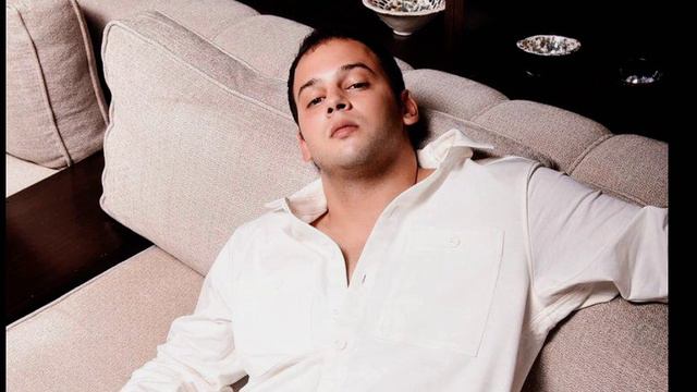 Oila uchun seriali aktyorlaring avalgi va hozirgi kòrinishlari! 😱 смотреть онлайн