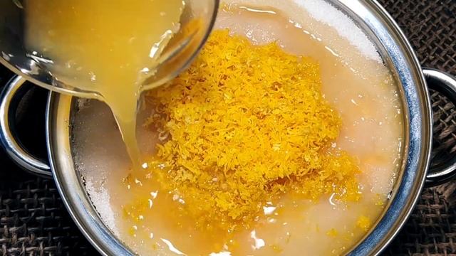 Живопись и Рисование