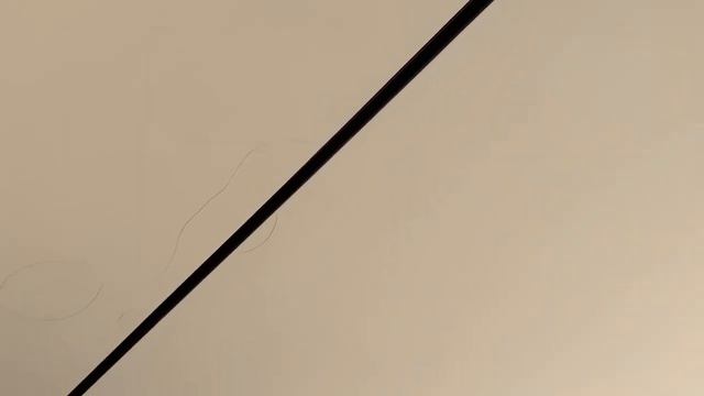 ЛУЧШИЕ РЕШЕНИЯ для комфорта в нашей квартире. Продолжение о ванной. Магнитные треки, рекуператор смотреть онлайн