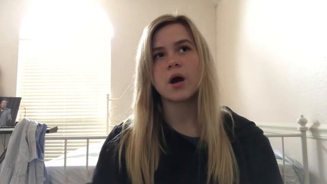 Video game merch haul смотреть онлайн
