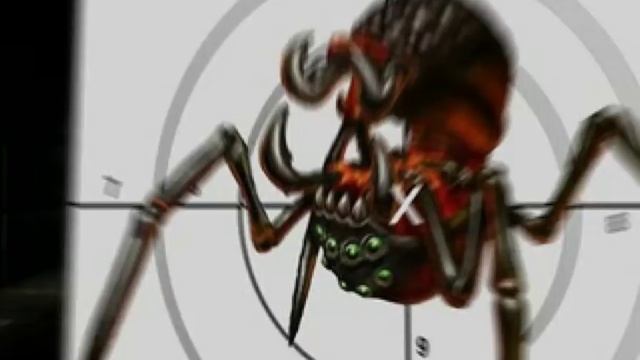 Настройка эмулятора PCSXR (PCSX) - 1.9.92 для запуска Parasite Eve II [RGR Studio] [RUS] смотреть онлайн