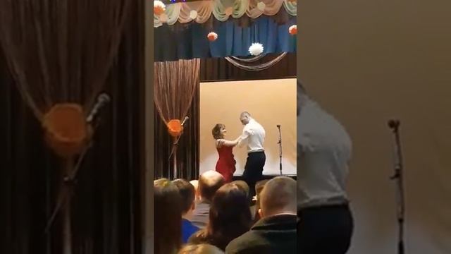 Bachata смотреть онлайн