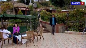 ҲИКМАТИ ЗИНДАГӢ ҚИСМИ 9