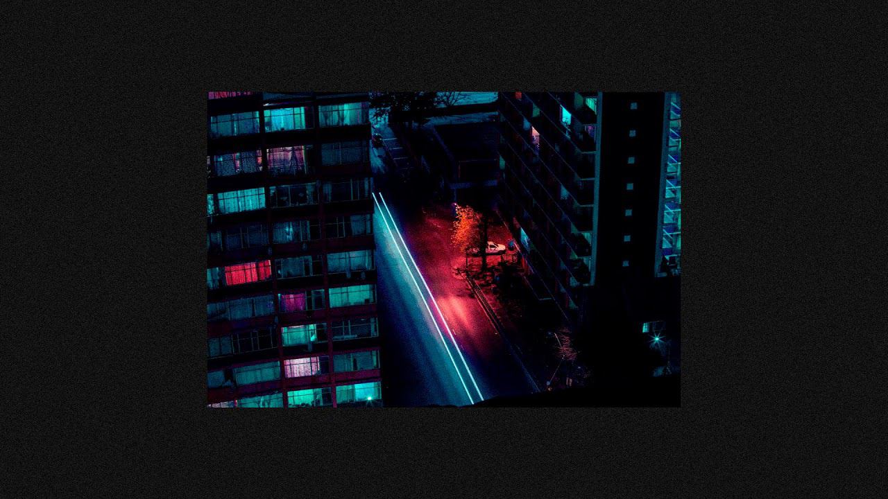 [FREE] Скриптонит Type Beat 