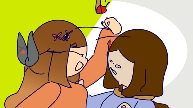 Анимация/Мап Happy Face 9-10 смотреть онлайн