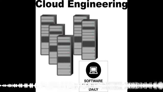 Spring Boot with Josh Long смотреть онлайн