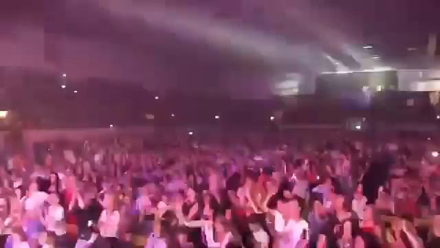 МОНАТИК В СЕВЕРОДОНЕЦКЕ смотреть онлайн