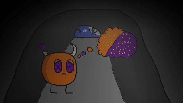 GameGobbler - [Redux] Defragmented Danger смотреть онлайн