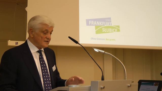 2014 04 05 Belaruskonferenz Boris Batura смотреть онлайн
