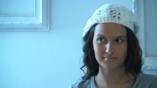 Mira Lingerie - Photo Shoot Winter 2012 смотреть онлайн