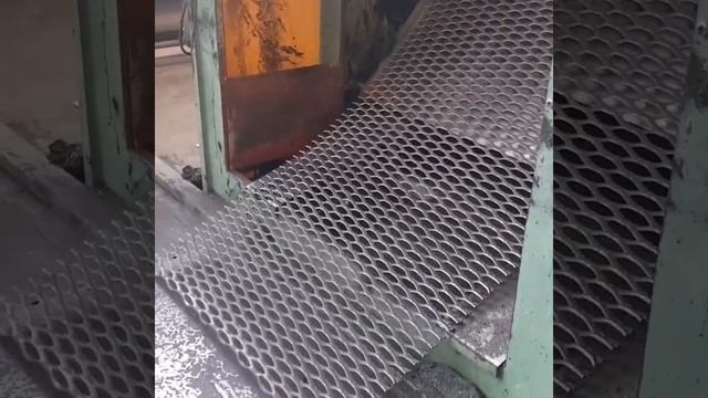 Лист ПВЛ 308
Лист ПВЛ 306 Лист ПВЛ 406
Лист ПВЛ 408
Лист ПВЛ 410 Лист ПВЛ 506 Лист ПВЛ 508... смотреть онлайн