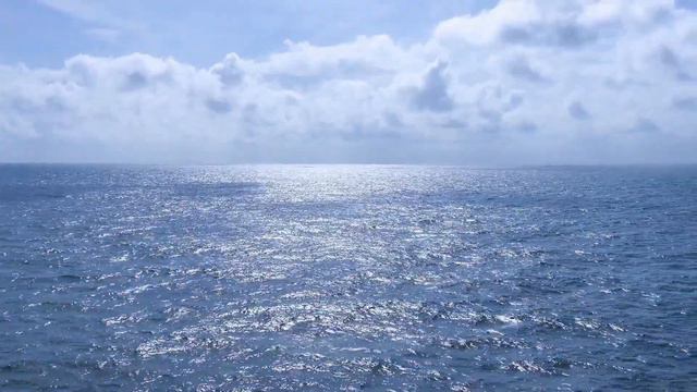 "Кыш и я в Крыму", Глава 25-31 смотреть онлайн