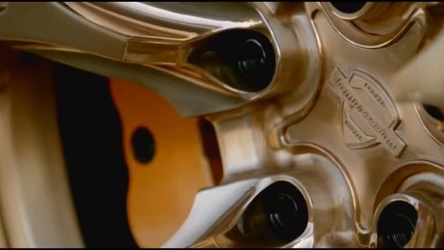 ZR8X Extreme Vegas SS Vette смотреть онлайн