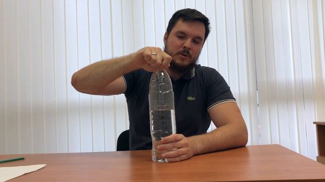 Как правильно ОТКРЫТЬ БУТЫЛКУ +схема? ЛАЙФАКЕрры смотреть онлайн