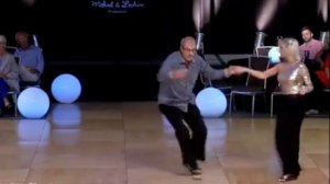 Обломал немало веток, наломал немало дров