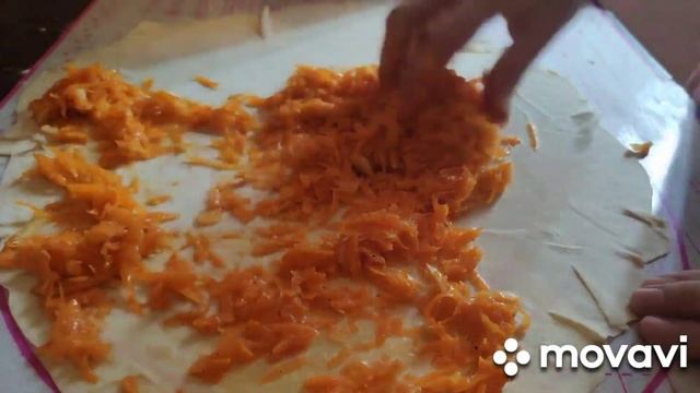 Рецепты здоровья от Елены